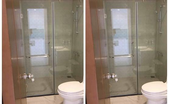 apartment for rent in binh thanh district BT105L4588 (7)